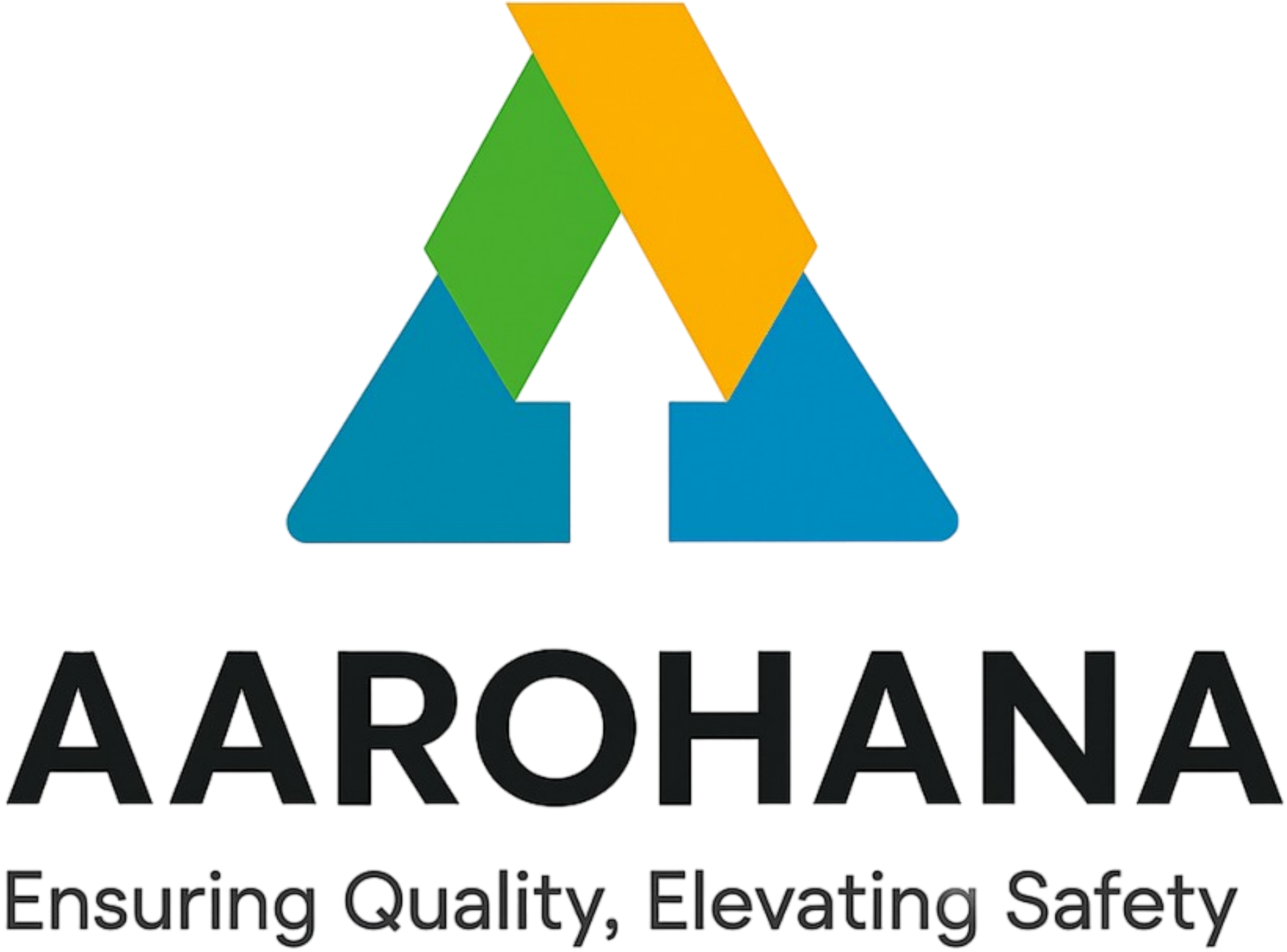 Aarohana Logo